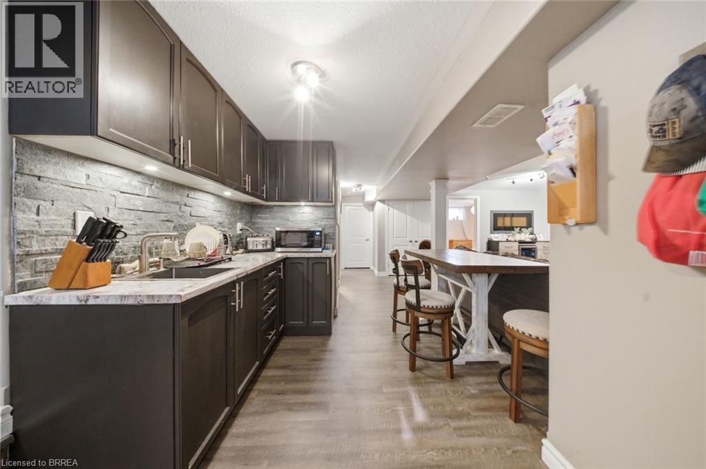 75 Driftwood Drive, Simcoe, ON