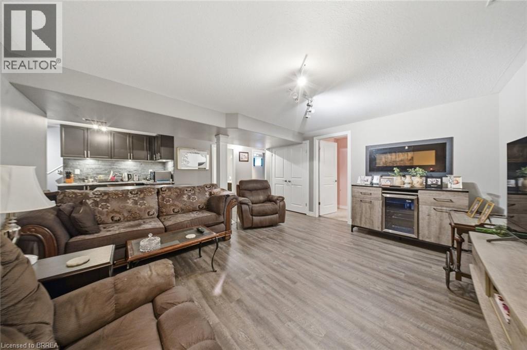 75 Driftwood Drive, Simcoe, ON
