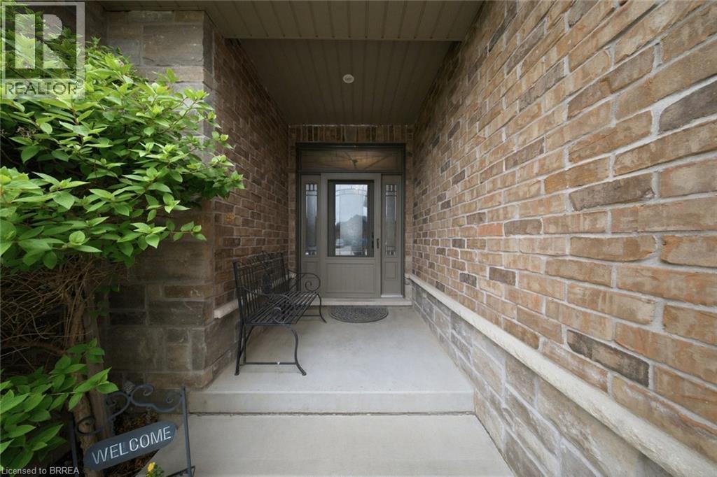75 Driftwood Drive, Simcoe, ON