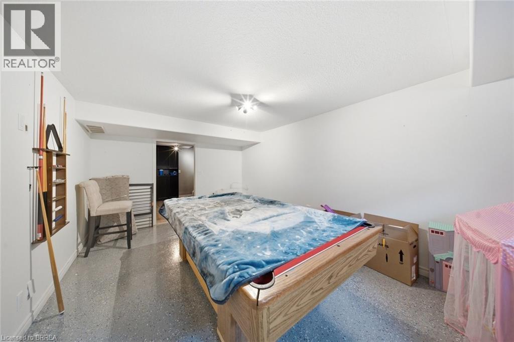 75 Driftwood Drive, Simcoe, ON