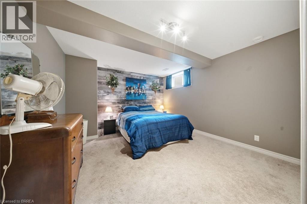 75 Driftwood Drive, Simcoe, ON