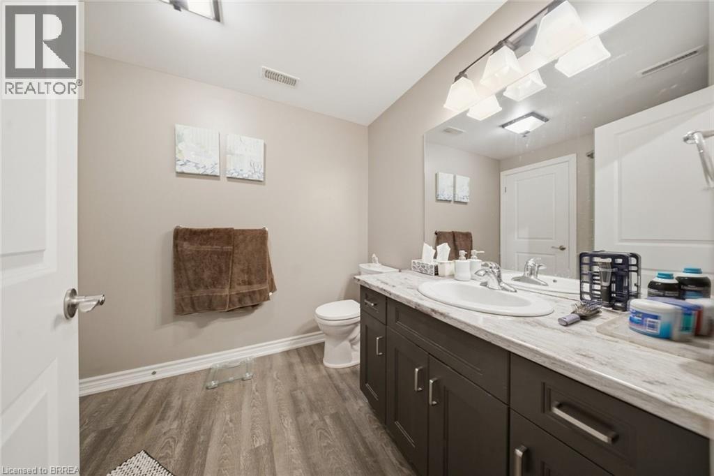 75 Driftwood Drive, Simcoe, ON