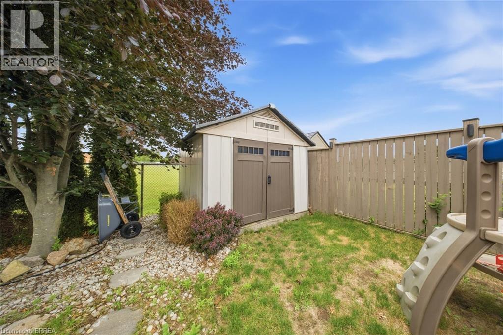 75 Driftwood Drive, Simcoe, ON