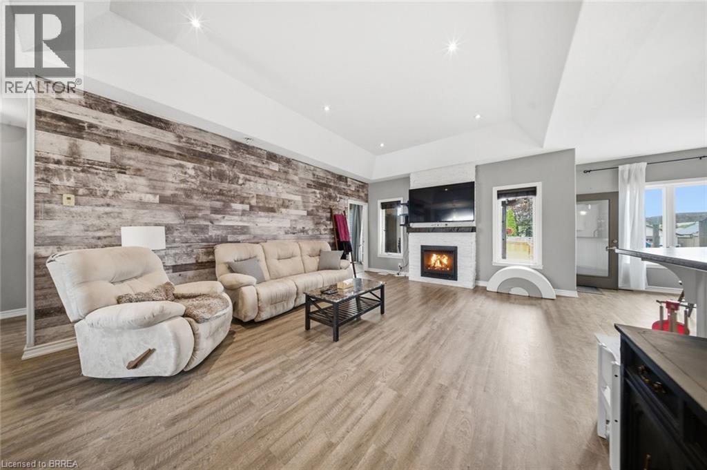 75 Driftwood Drive, Simcoe, ON