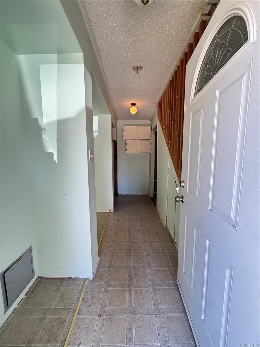 #4-715 Malone Rd, Ladysmith, BC