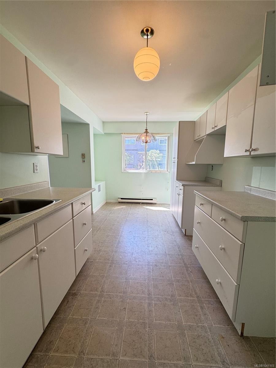 #4-715 Malone Rd, Ladysmith, BC