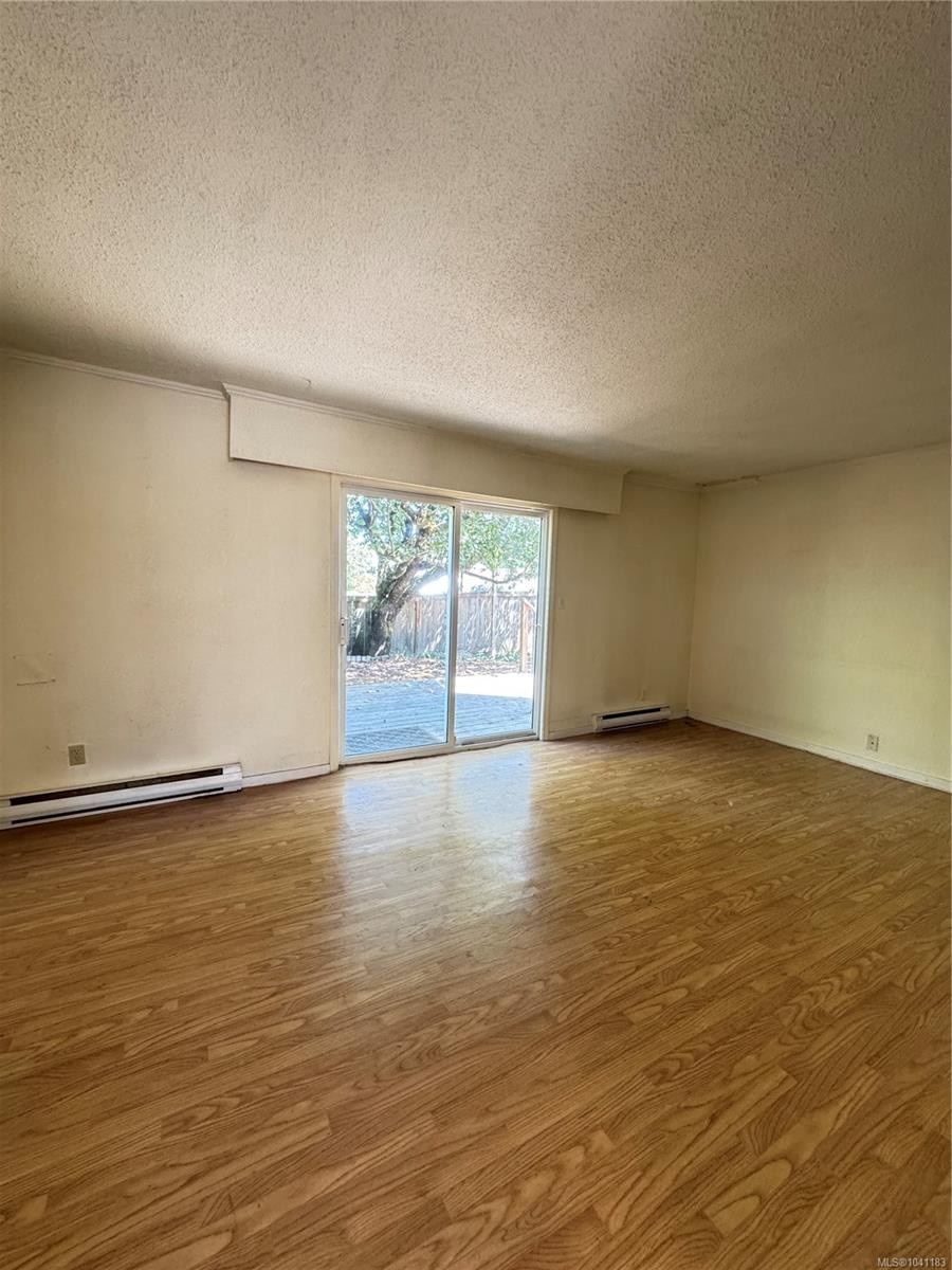 #4-715 Malone Rd, Ladysmith, BC