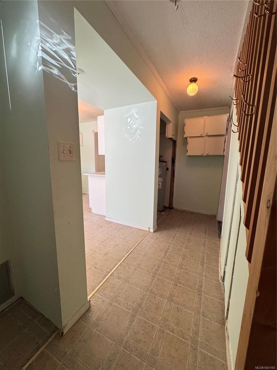 #4-715 Malone Rd, Ladysmith, BC