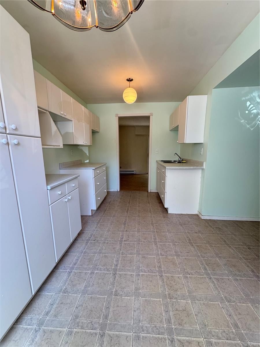 #4-715 Malone Rd, Ladysmith, BC