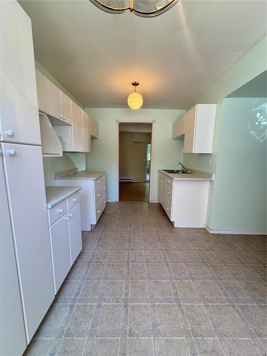 #4-715 Malone Rd, Ladysmith, BC