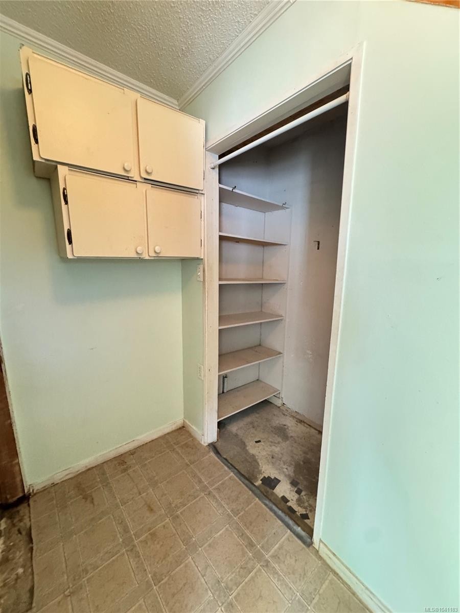 #4-715 Malone Rd, Ladysmith, BC