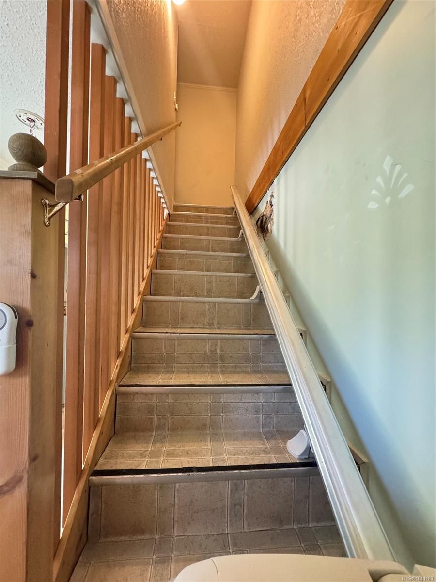 #4-715 Malone Rd, Ladysmith, BC