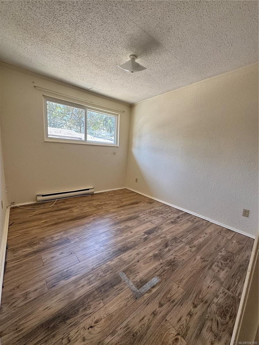 #4-715 Malone Rd, Ladysmith, BC