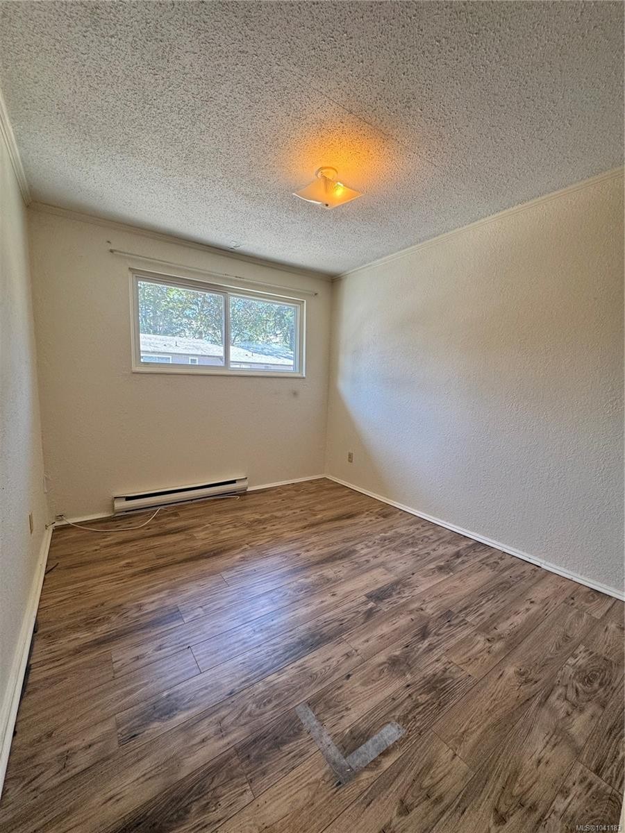 #4-715 Malone Rd, Ladysmith, BC
