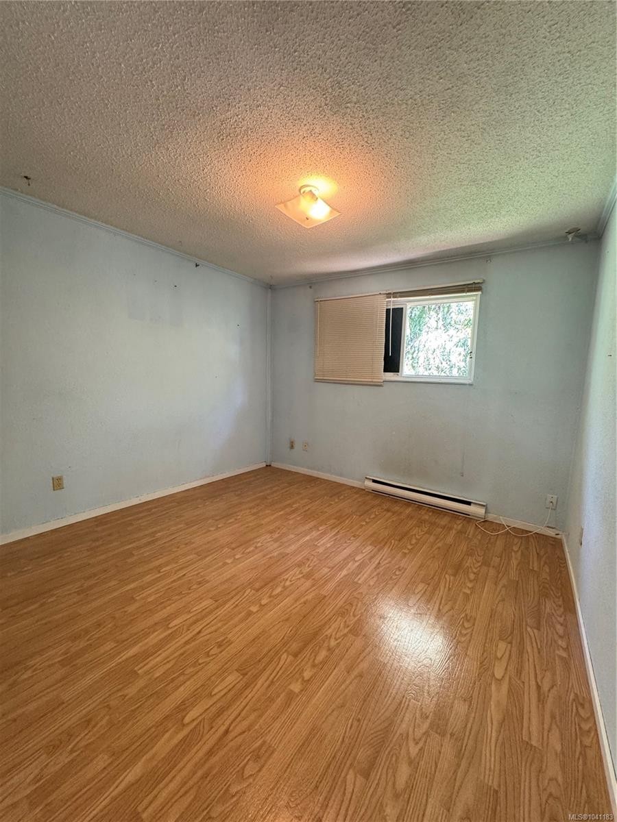 #4-715 Malone Rd, Ladysmith, BC