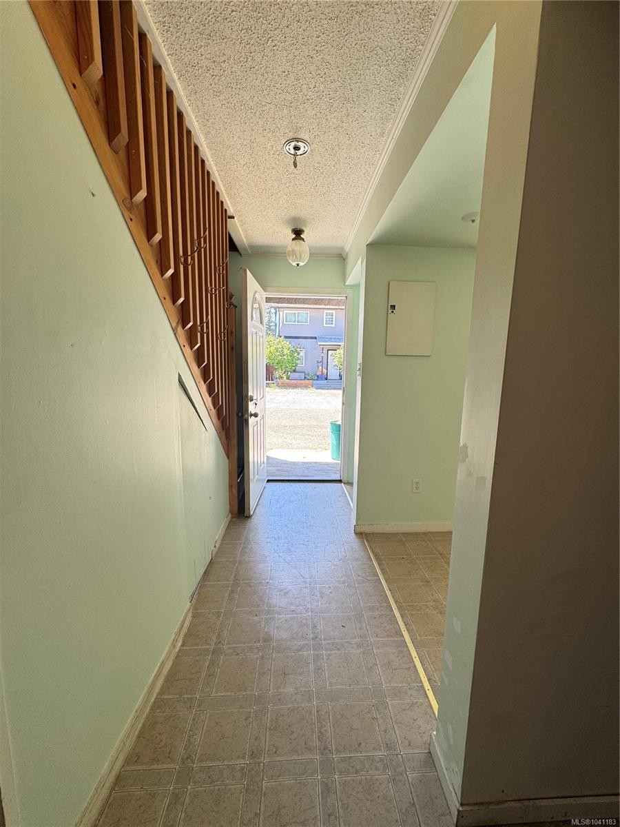 #4-715 Malone Rd, Ladysmith, BC