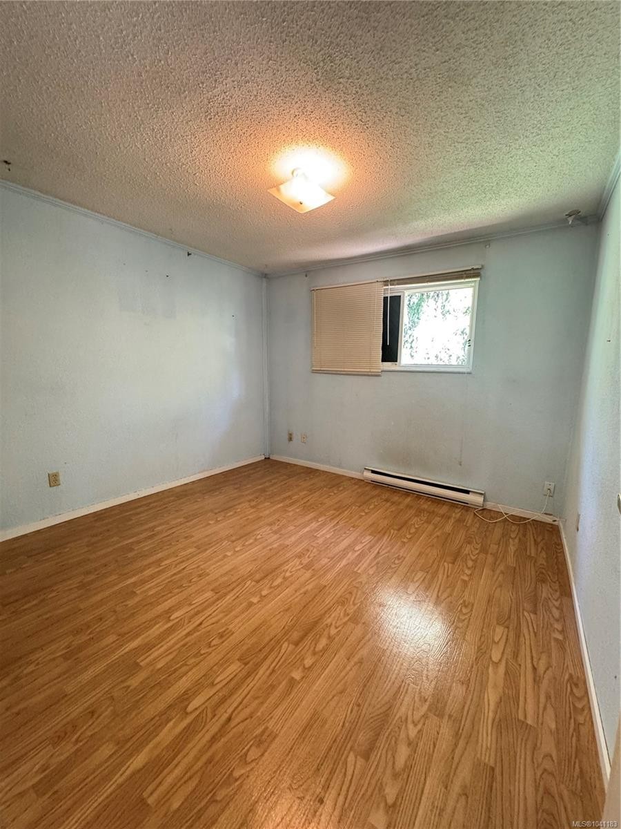 #4-715 Malone Rd, Ladysmith, BC