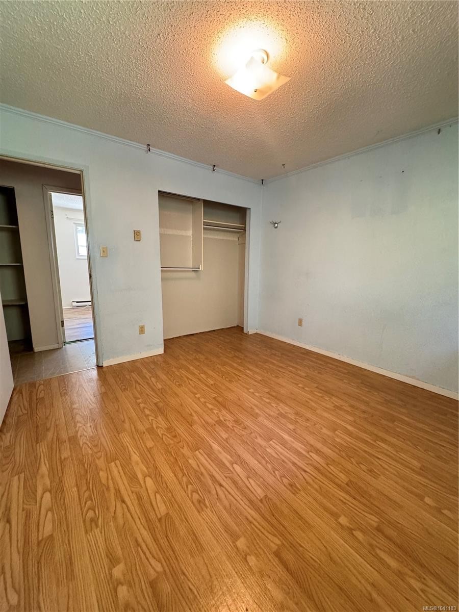 #4-715 Malone Rd, Ladysmith, BC