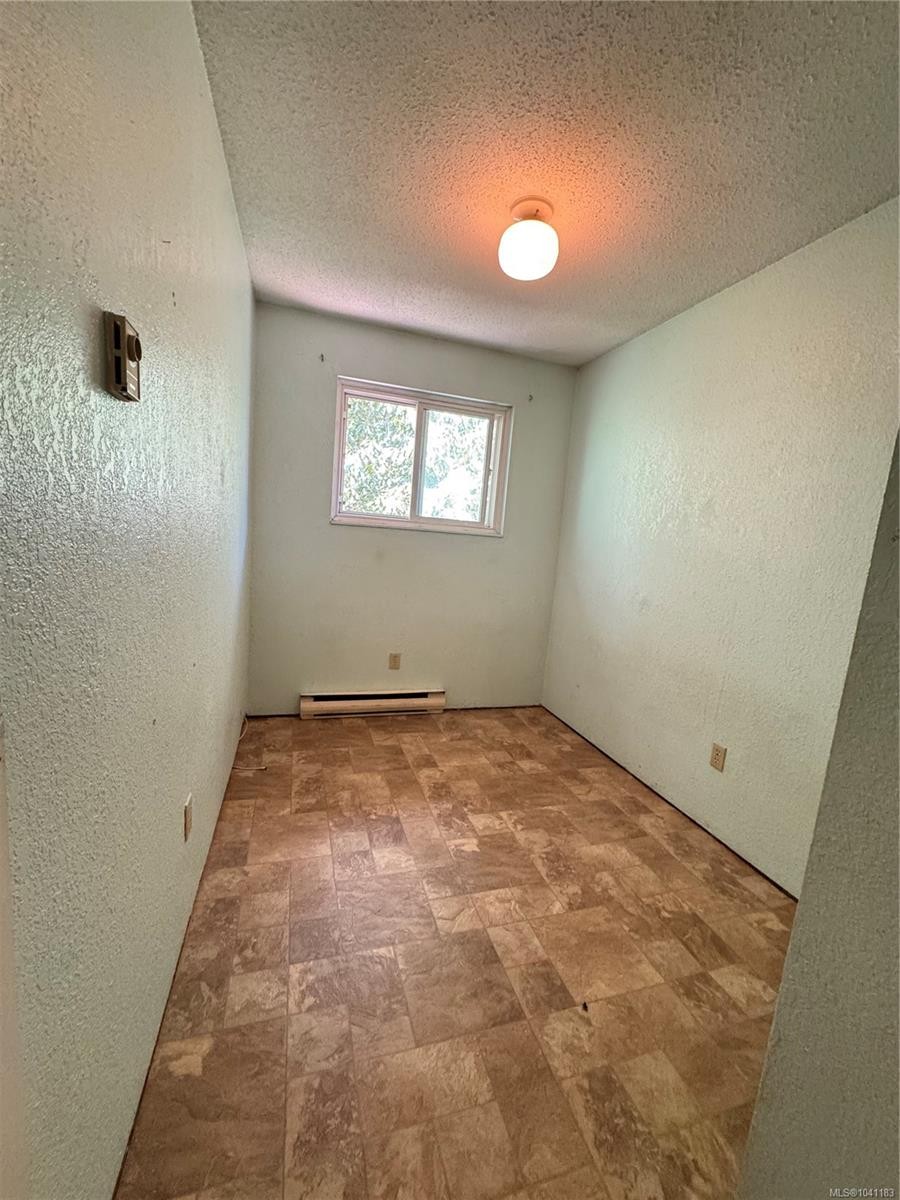 #4-715 Malone Rd, Ladysmith, BC