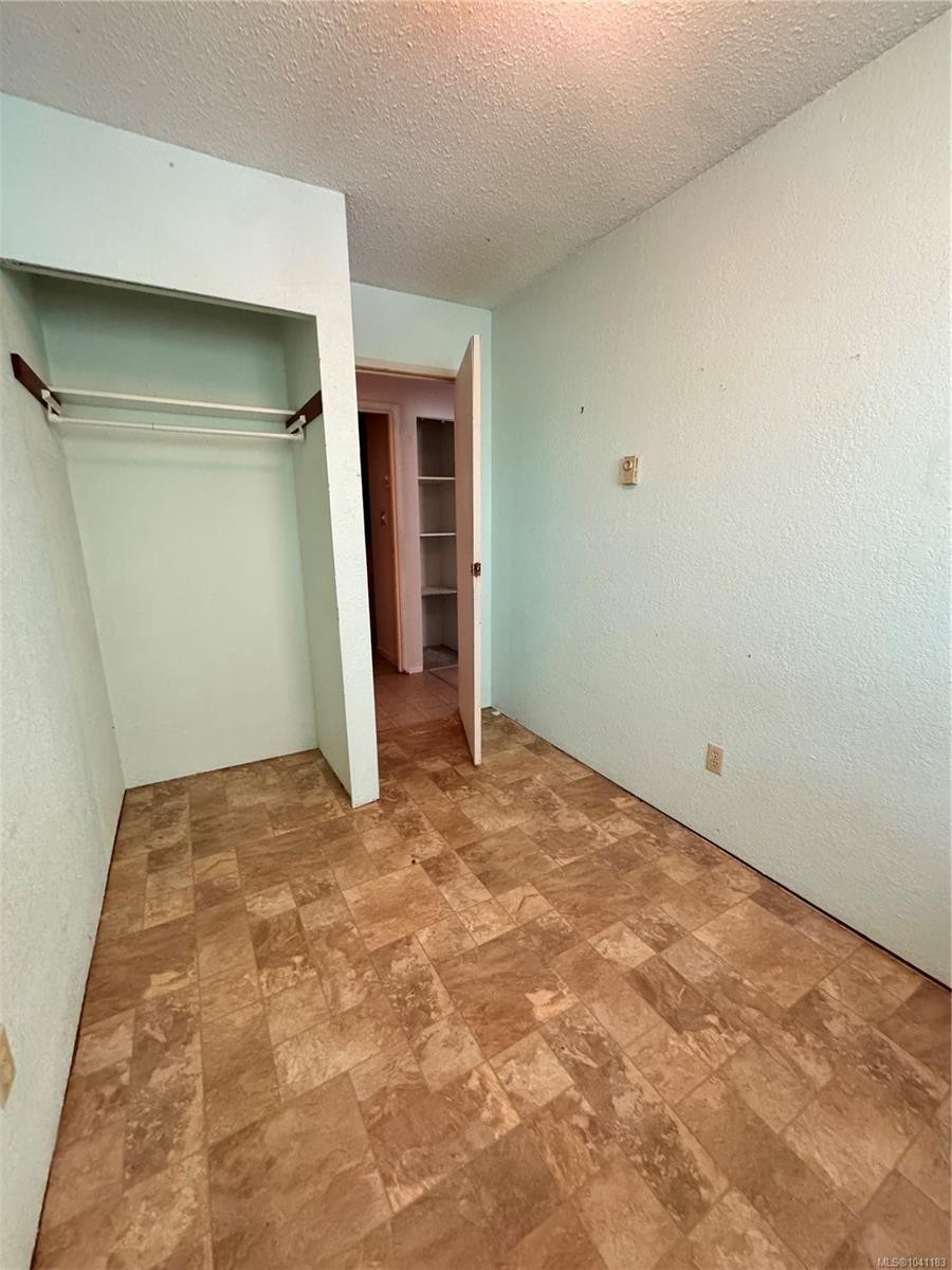 #4-715 Malone Rd, Ladysmith, BC