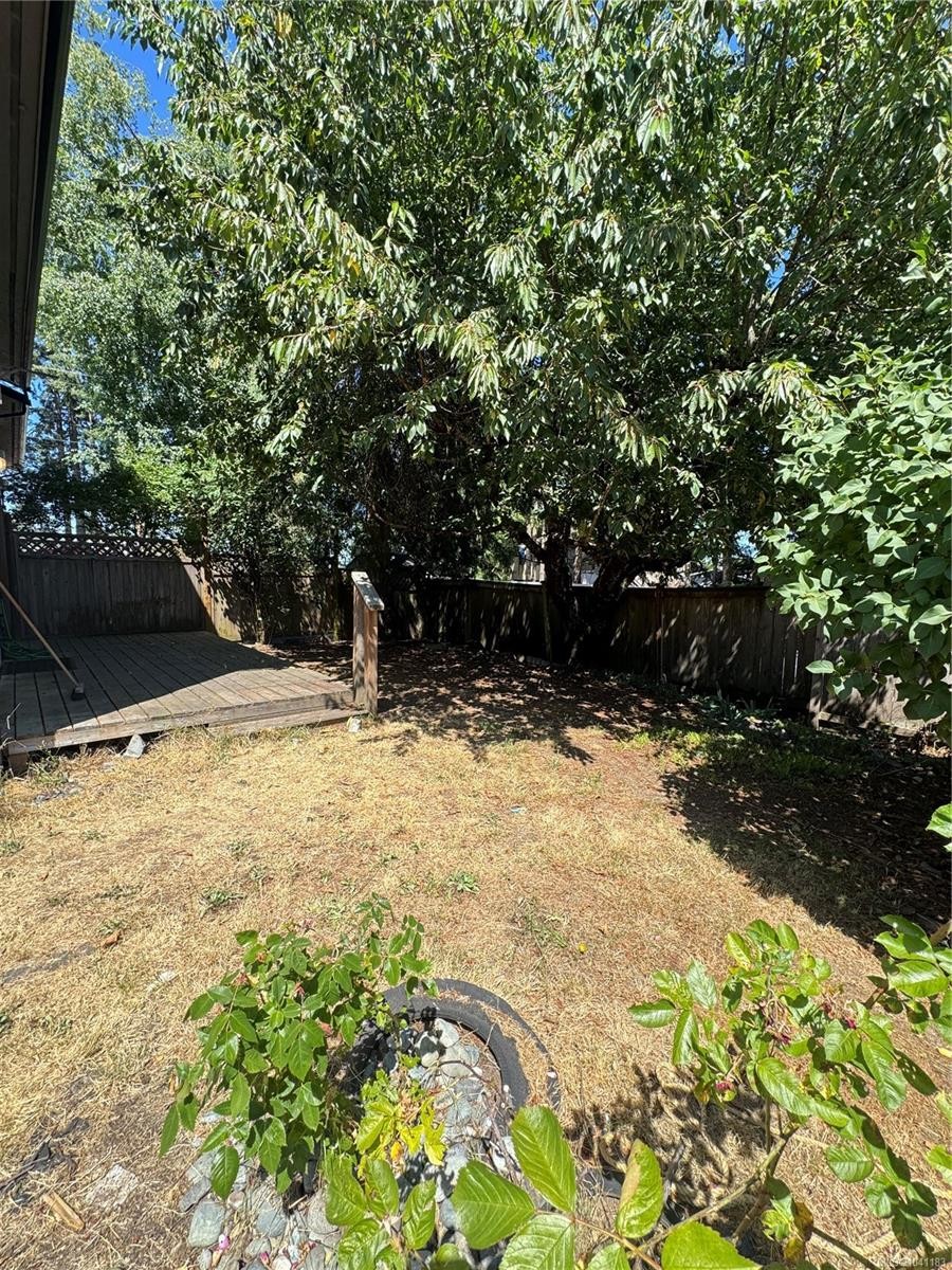 #4-715 Malone Rd, Ladysmith, BC