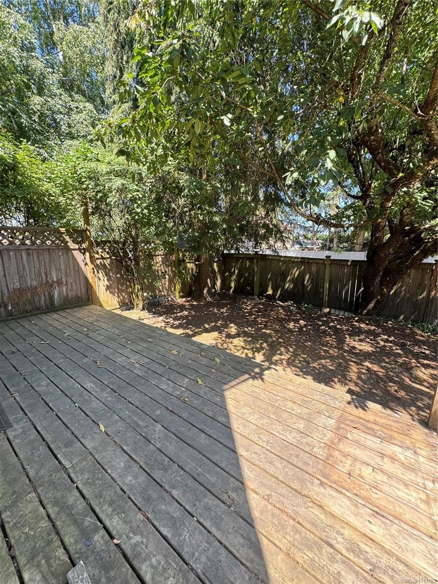 #4-715 Malone Rd, Ladysmith, BC