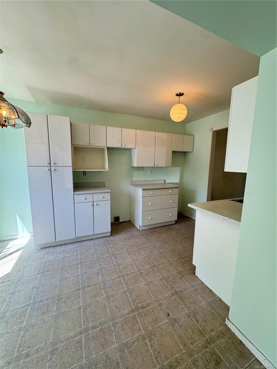 #4-715 Malone Rd, Ladysmith, BC