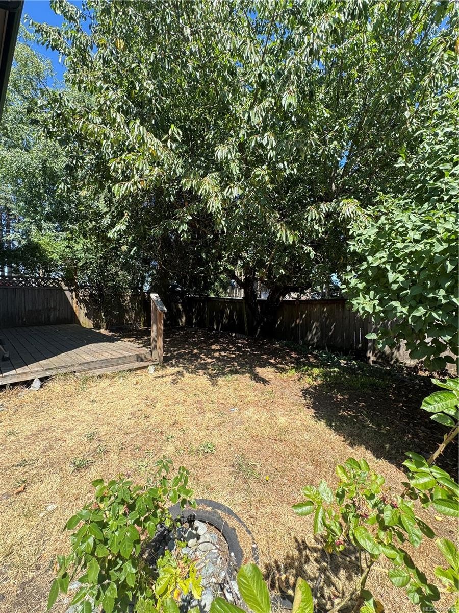 #4-715 Malone Rd, Ladysmith, BC