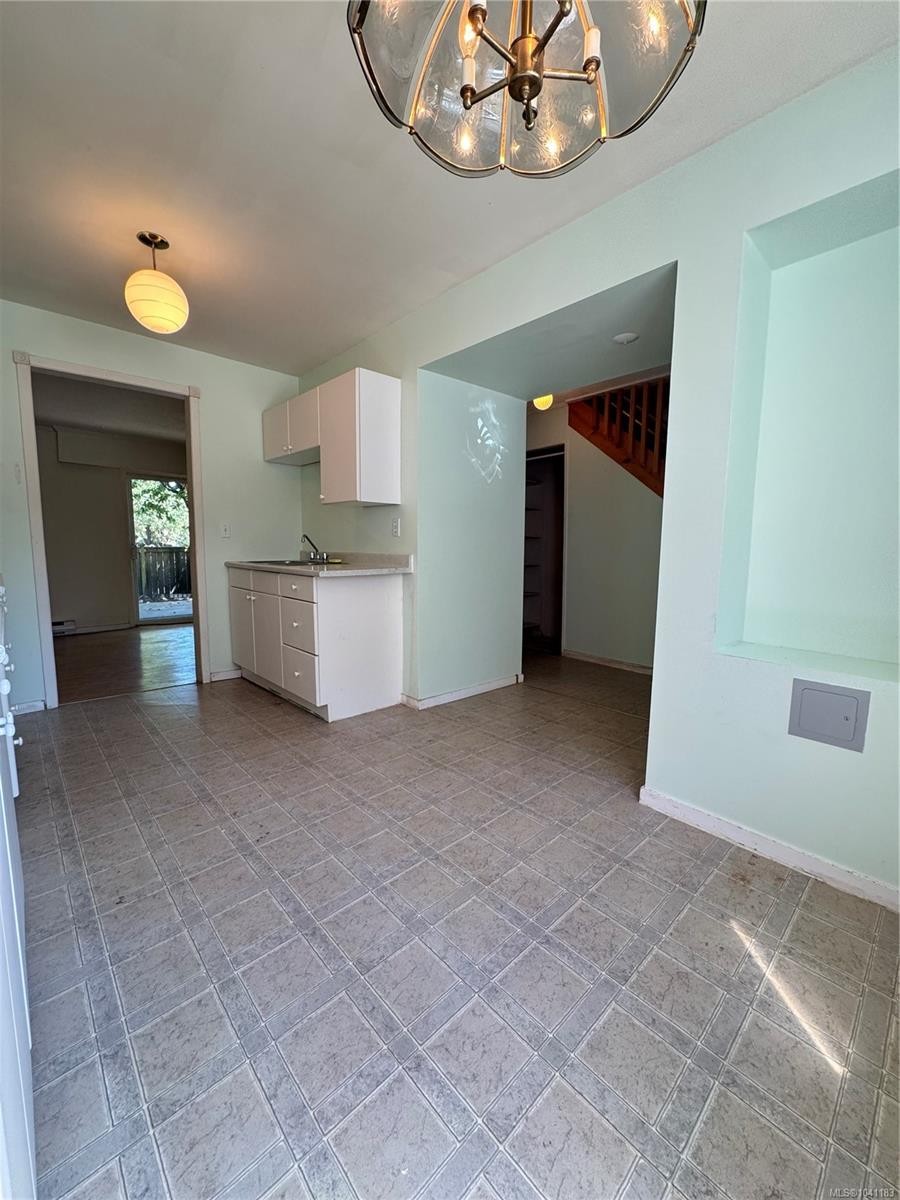 #4-715 Malone Rd, Ladysmith, BC