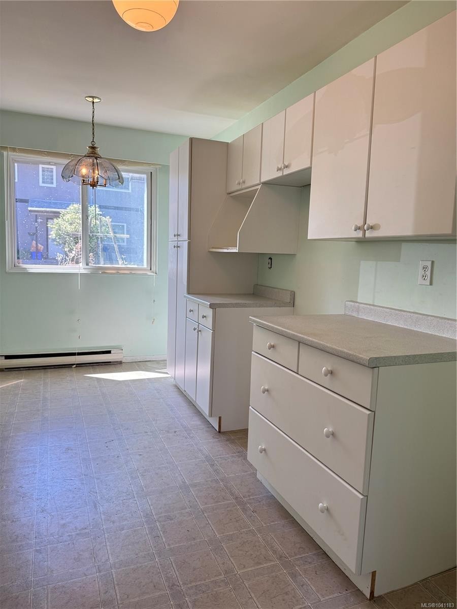 #4-715 Malone Rd, Ladysmith, BC