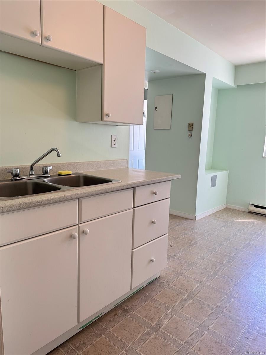 #4-715 Malone Rd, Ladysmith, BC