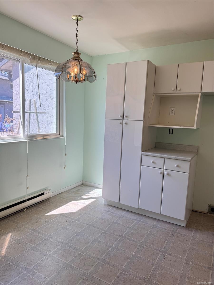 #4-715 Malone Rd, Ladysmith, BC
