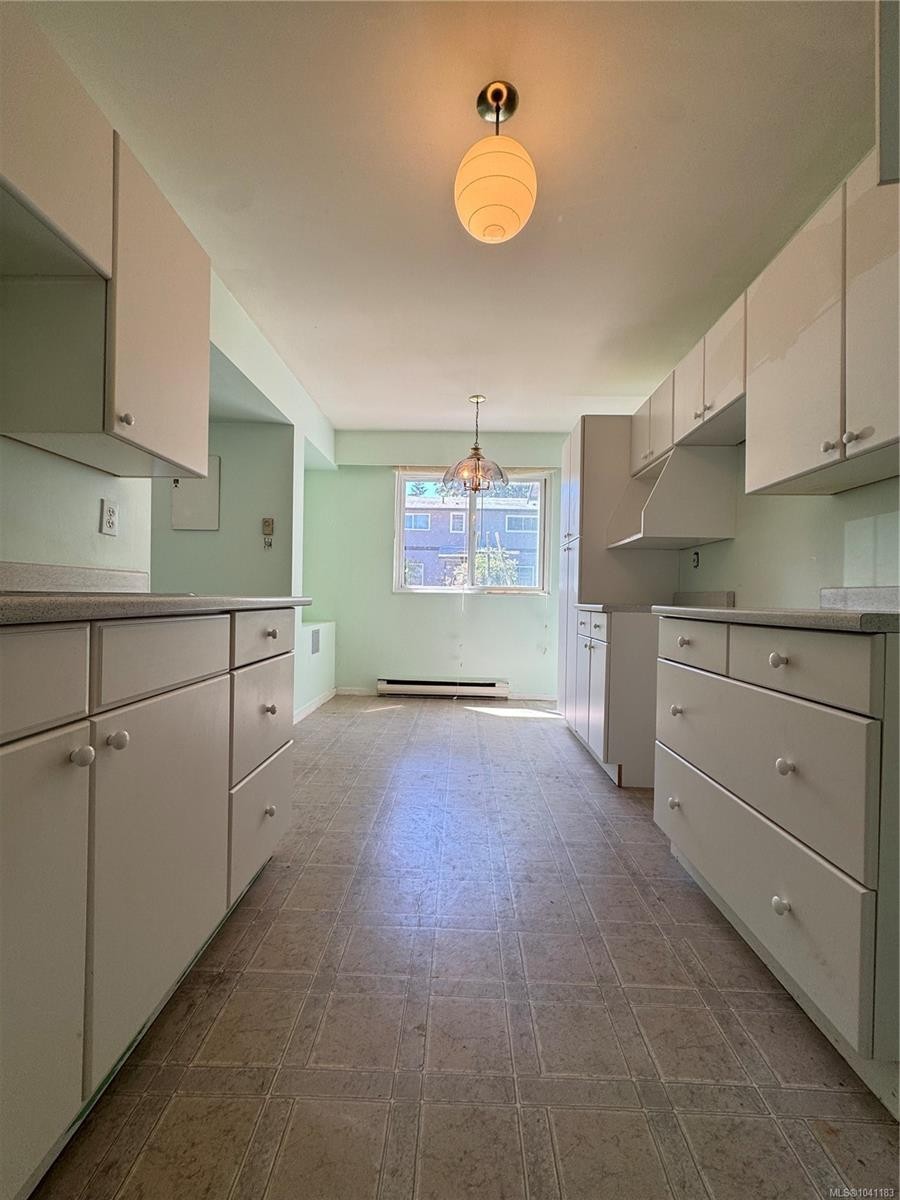 #4-715 Malone Rd, Ladysmith, BC