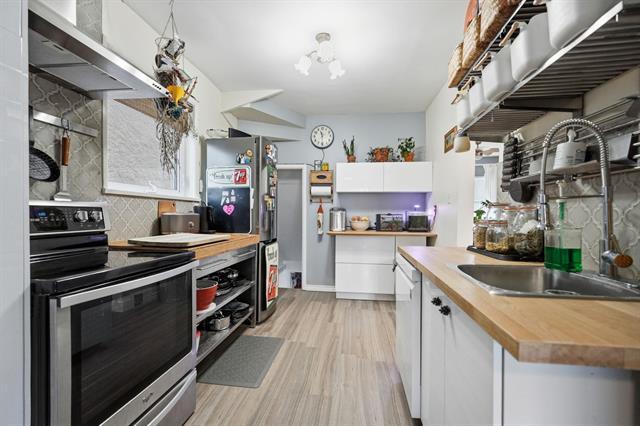 624 Bannerman Ave, Winnipeg, MB
