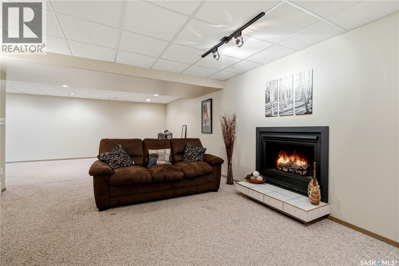62 Robinson Crescent, Saskatoon, SK