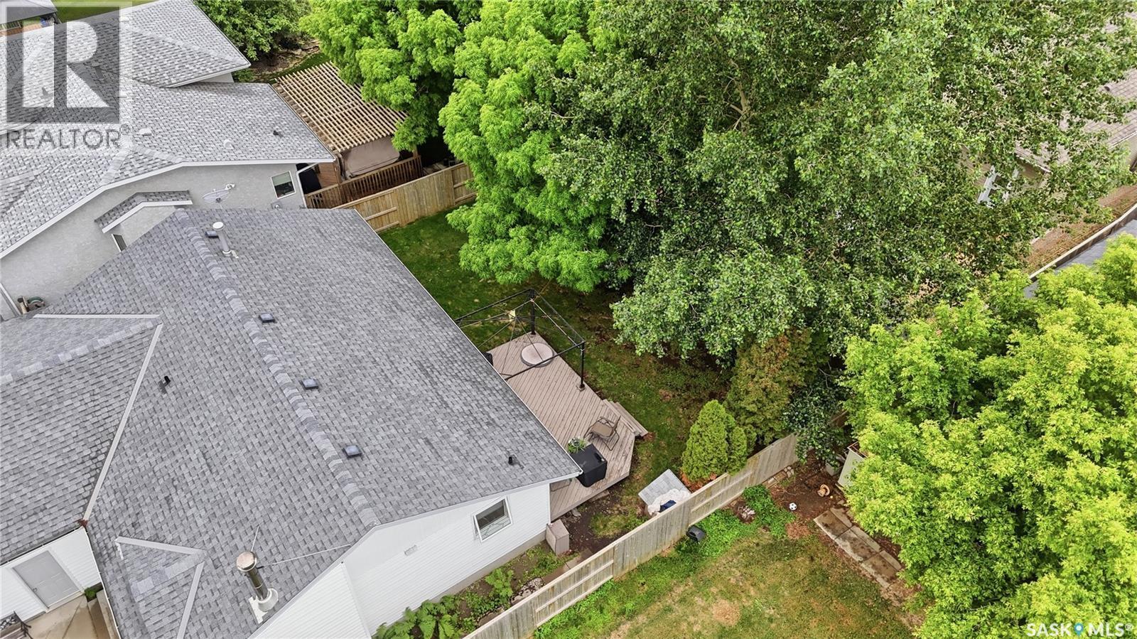 62 Robinson Crescent, Saskatoon, SK