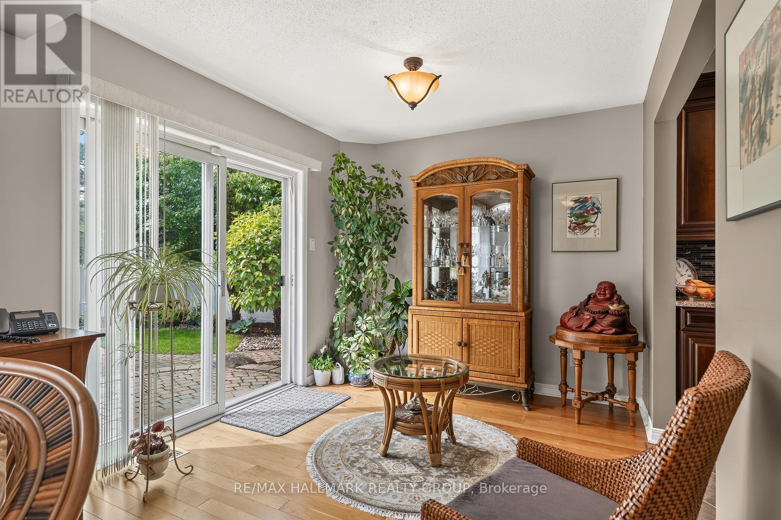 511 Deancourt Crescent, Ottawa, ON