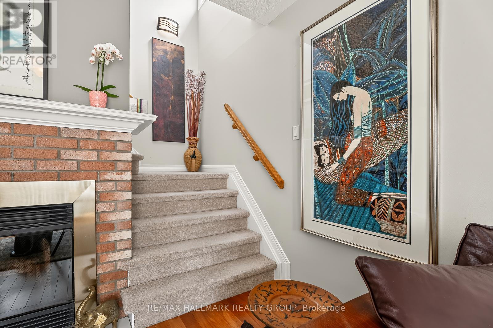 511 Deancourt Crescent, Ottawa, ON