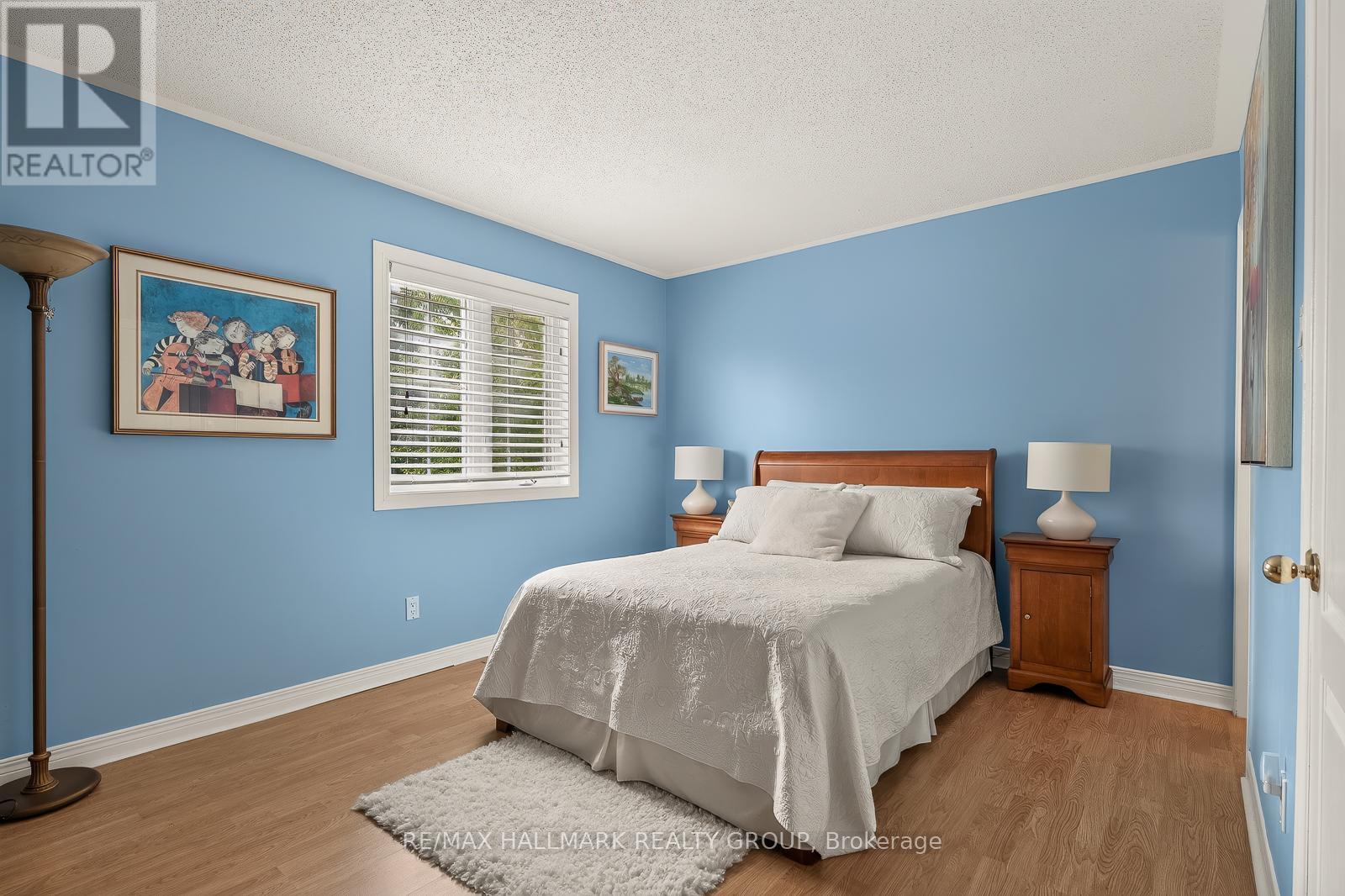 511 Deancourt Crescent, Ottawa, ON