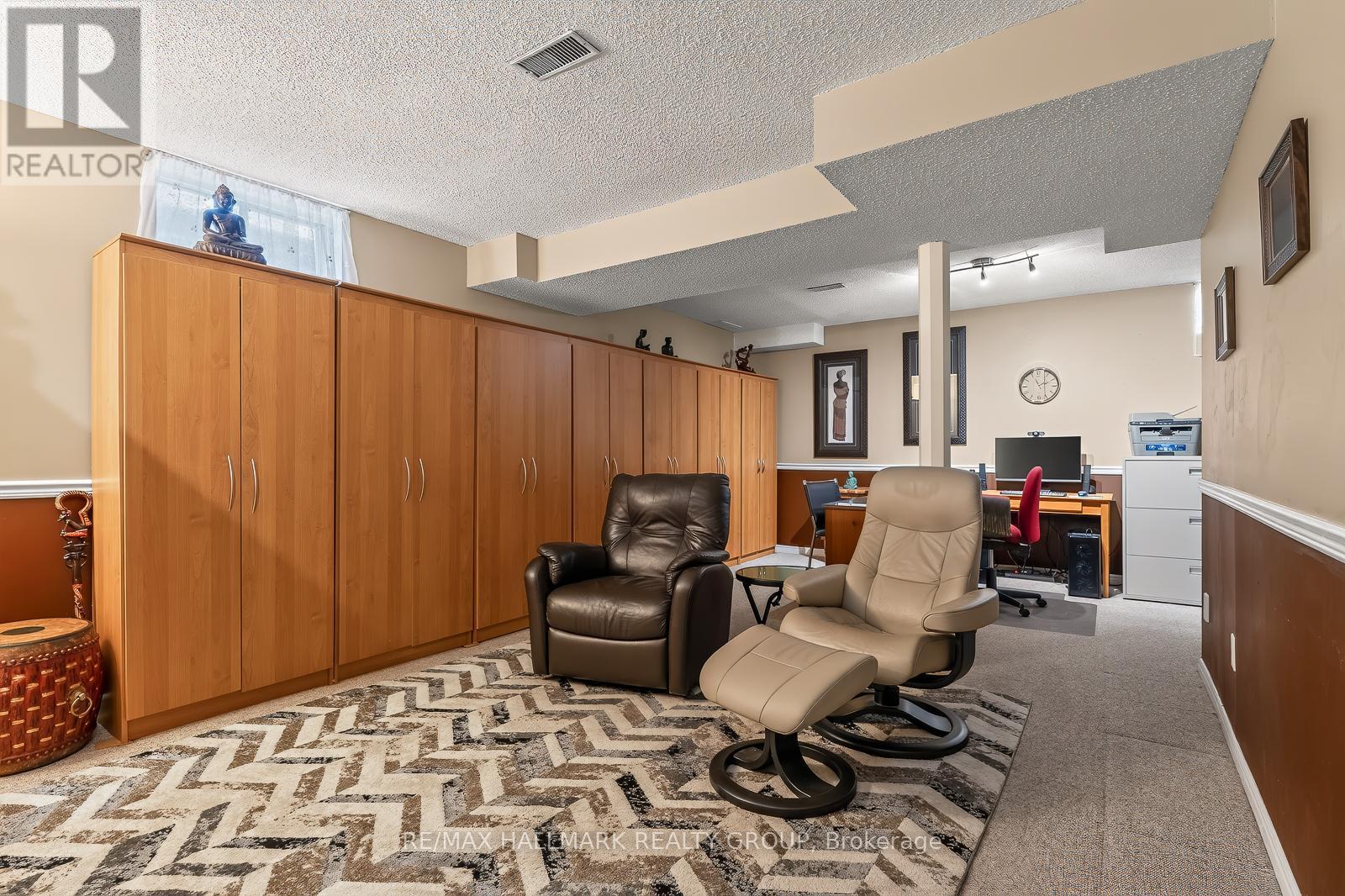 511 Deancourt Crescent, Ottawa, ON
