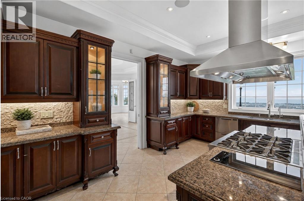 803 Ridge Road, Hamilton, ON