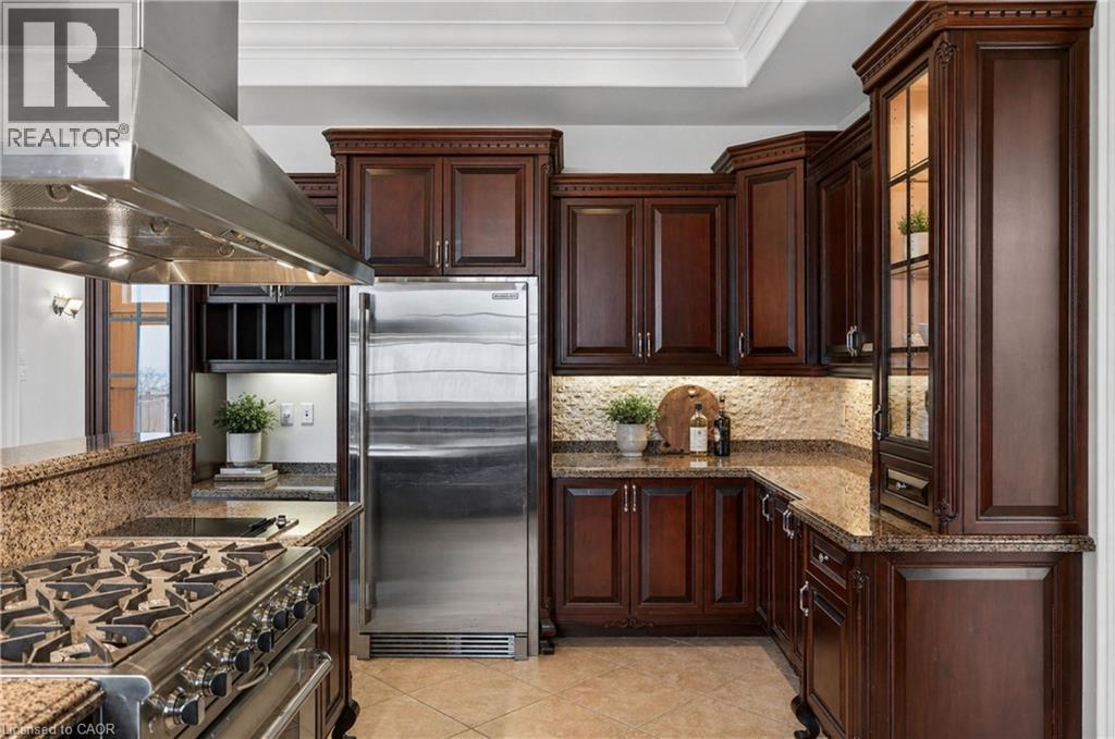 803 Ridge Road, Hamilton, ON