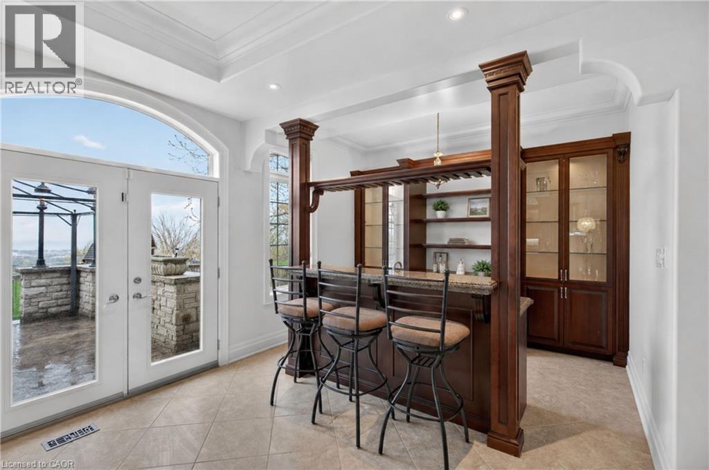 803 Ridge Road, Hamilton, ON