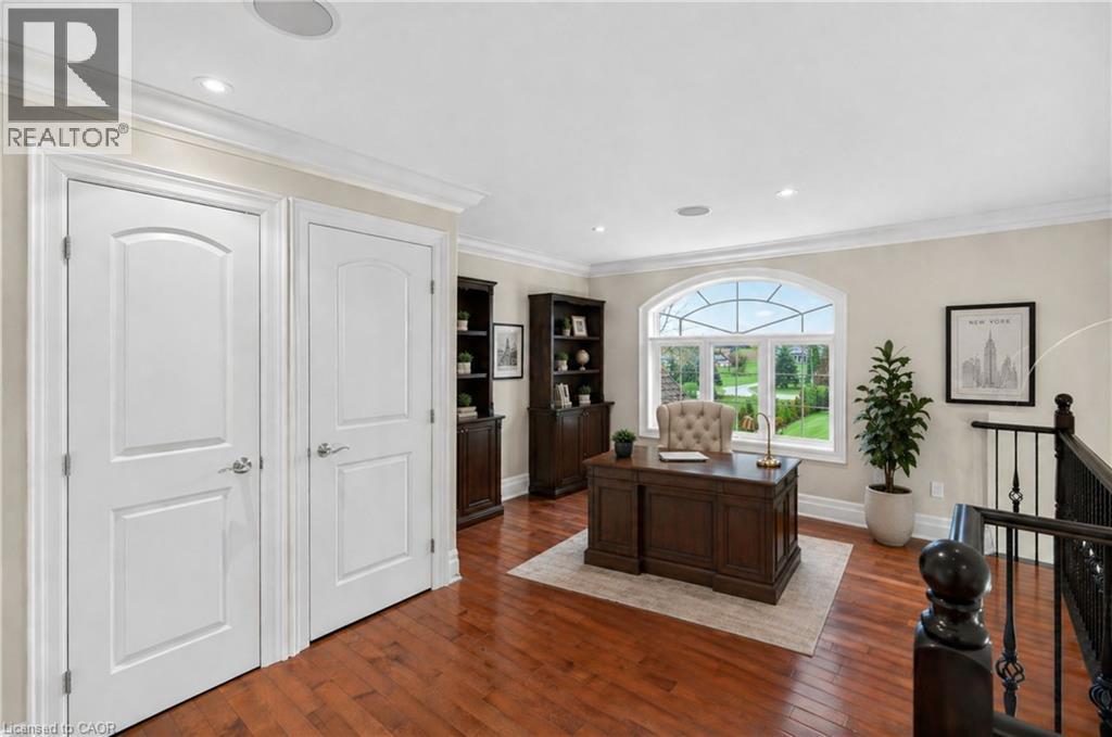 803 Ridge Road, Hamilton, ON