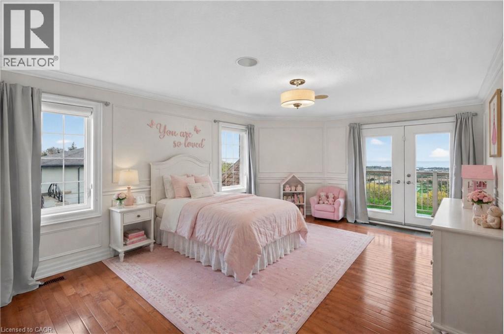 803 Ridge Road, Hamilton, ON