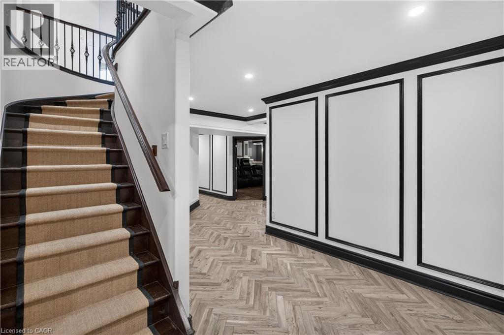 803 Ridge Road, Hamilton, ON