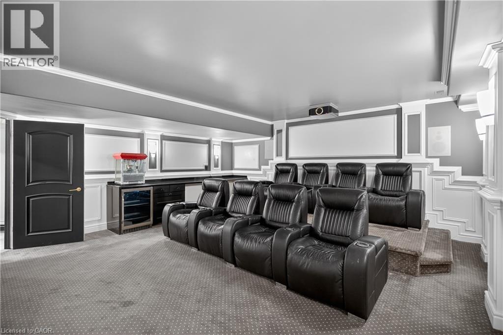 803 Ridge Road, Hamilton, ON
