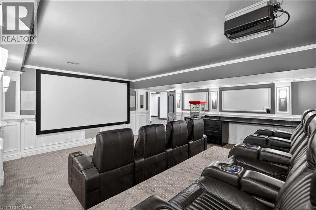 803 Ridge Road, Hamilton, ON