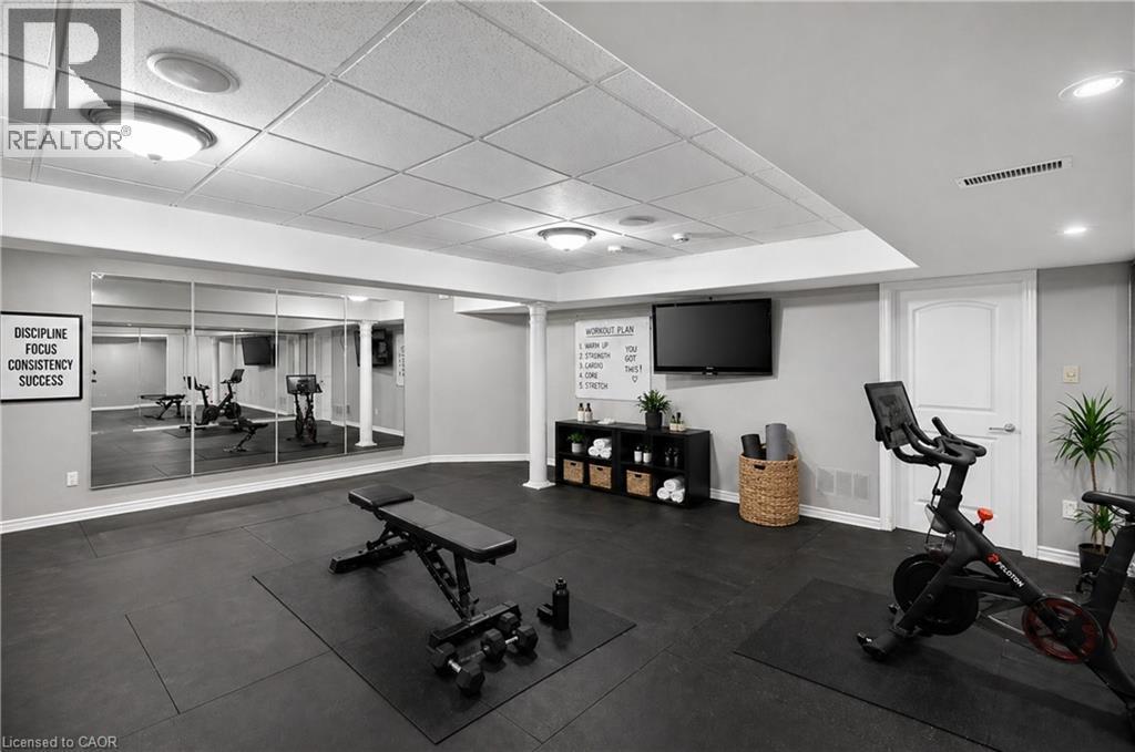 803 Ridge Road, Hamilton, ON