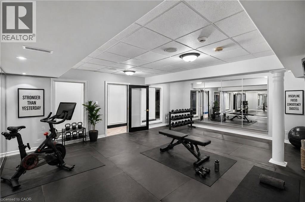 803 Ridge Road, Hamilton, ON